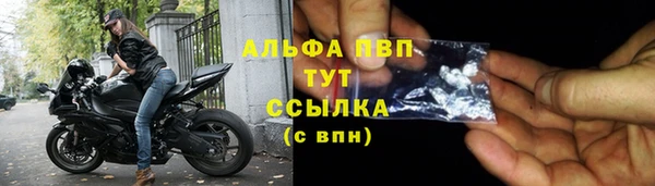 spice Осташков
