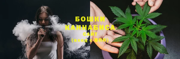 ALPHA PVP Алексеевка